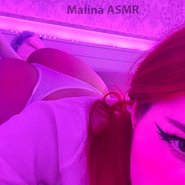 Слив Малины АСМР