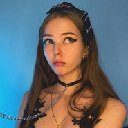Слив Кати Клеточки