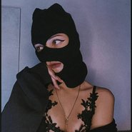 Слив Кати Клеточки