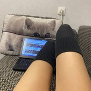 Слив Кати Клеточки