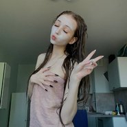 Слив Кати Клеточки