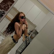 Слив Кати Клеточки