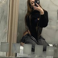 Слив Кати Клеточки