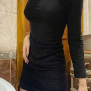 Слив Кати Клеточки