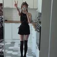 Слив Кати Клеточки