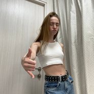 Слив Кати Клеточки
