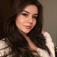 Слив Сабины Хайровой