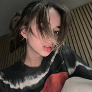 Слив Карины Симбочки