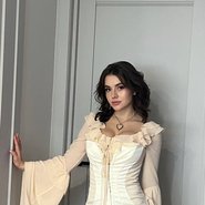 Слив Сабины Хайровой