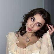 Слив Сабины Хайровой