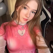 Слив Гаечки