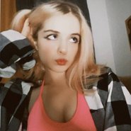 Слив Эми Роуз