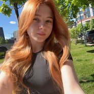 Слив Гаечки