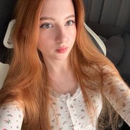 Слив Гаечки