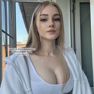 Слив Алис Лексуслайф