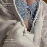 Слив Алис Лексуслайф