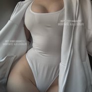 Слив Алис Лексуслайф