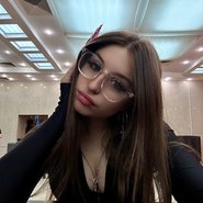Слив Госпожи Эвелин