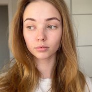 Слив Кати Клеточки