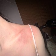 Слив Фроси
