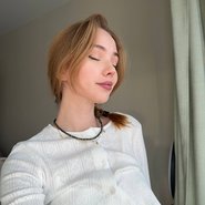 Слив Кати Клеточки