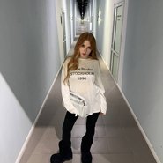 Слив Гаечки