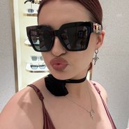 Слив Госпожи Эвелин