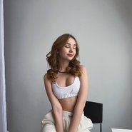 Слив Кати Клеточки