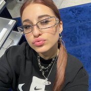 Слив Госпожи Эвелин