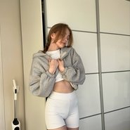 Слив Кати Клеточки