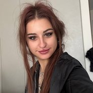 Слив Госпожи Эвелин