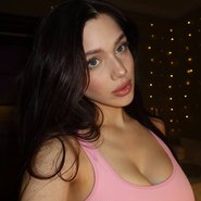 Слив Ани Акулич