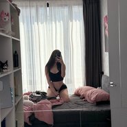 Слив Госпожи Эвелин