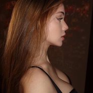 Слив Ани Акулич