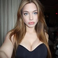 Слив Ани Акулич