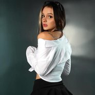 Слив Дарьяны Галлавич