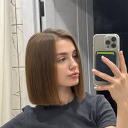 Слив Чапайки