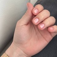 Слив Чапайки