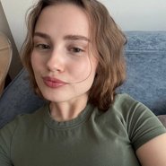 Слив Чапайки