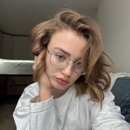 Слив Чапайки