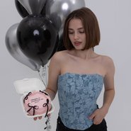Слив Чапайки