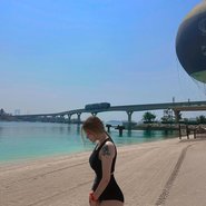 Слив Леры Морфи
