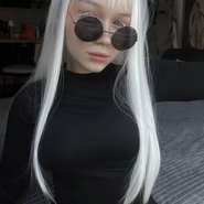 Слив Леры Морфи