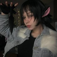 Слив Леры Морфи