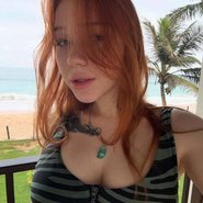 Слив Леры Морфи