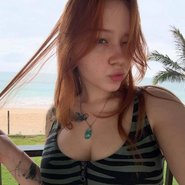 Слив Леры Морфи