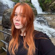 Слив Леры Морфи