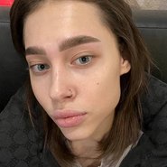 Слив Тати