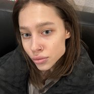 Слив Тати