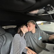 Слив Тати